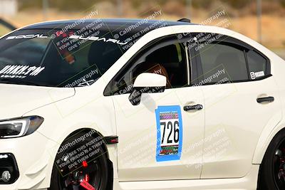 media/Feb-17-2024-Extreme Speed (Sat) [[f2f02d613c]]/Blue Group/Session 2 (Turn 14)/